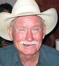 Obituary of Bobby Joe Rhodes