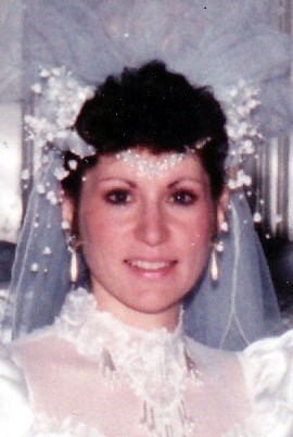 Obituary of Michele S. Vermiglio