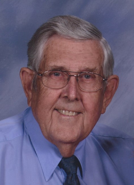 Obituary of Bobby Clyde Hamilton
