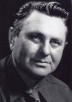 Obituary of Carl A. Aspelund