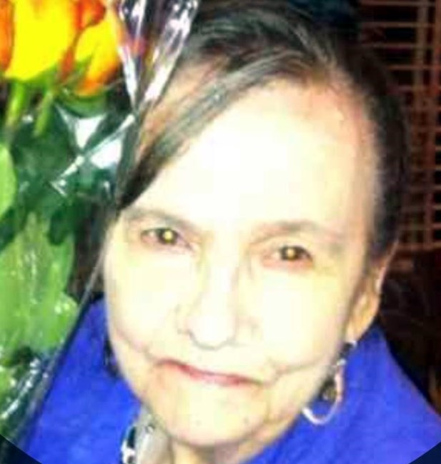 Obituary of Robin T. Jackson