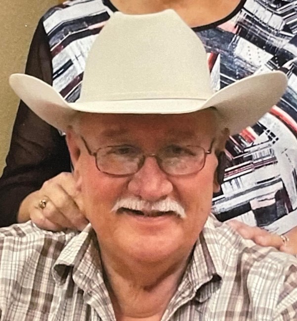 Obituary of Phillip Ray Hogan Sr.