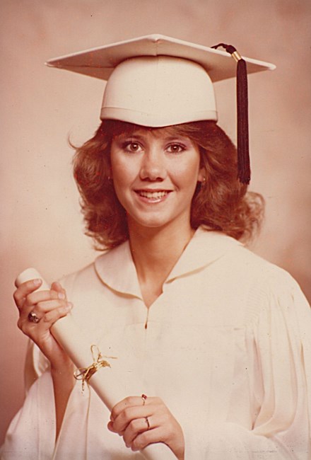 Avis de décès de Meredith "Mimi" Ann Williams-Haverly