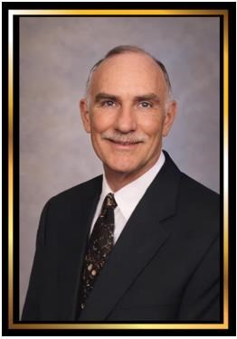Obituary of Everett Charles McCormick