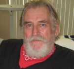 Karl Wagner