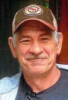 Obituary of Murray Gerald Desmarais