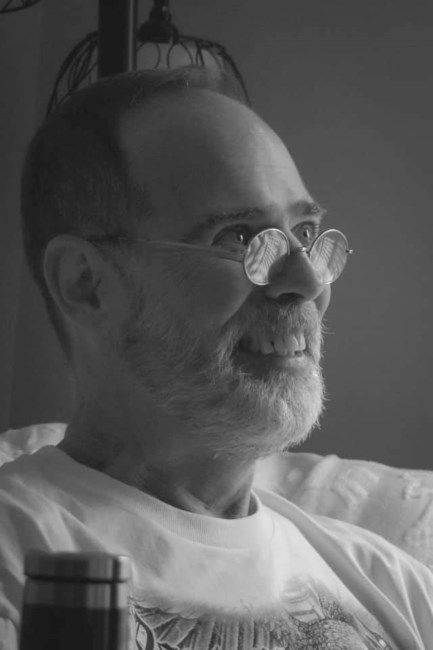 Obituary of Paul E. Nordan