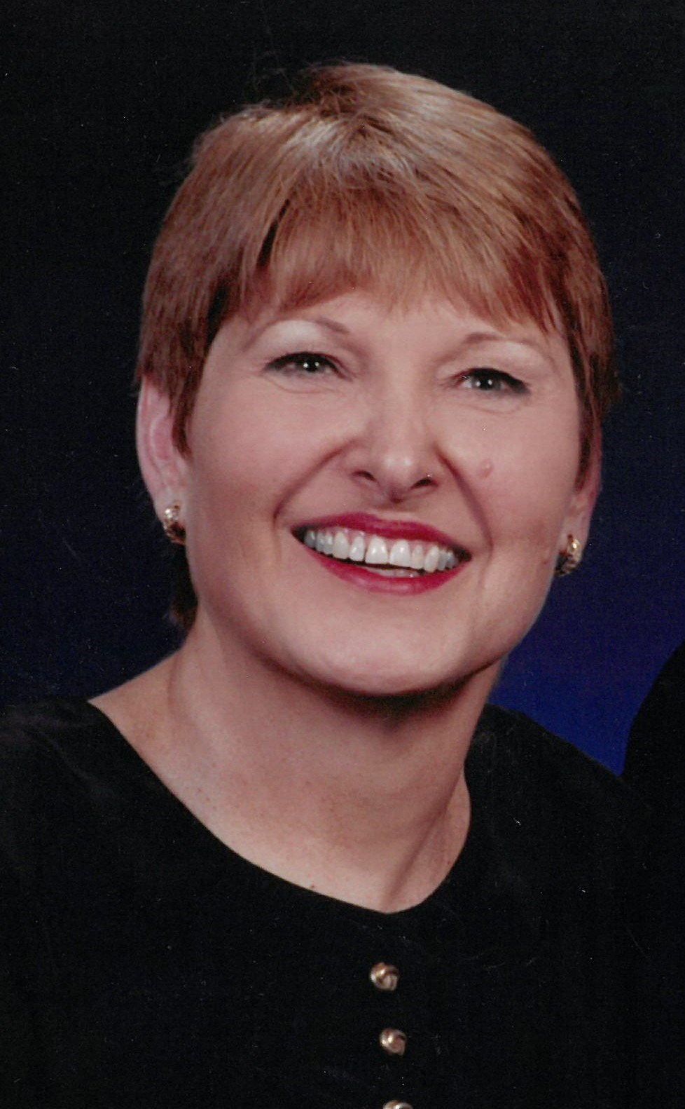 Kathryn Fulton Obituary Arlington, TX