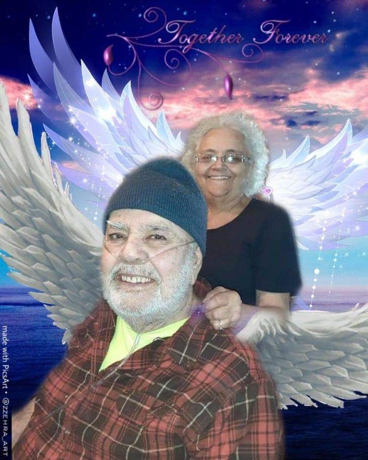 Obituary of Delores A. Davis