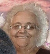 Obituary of Delores A. Davis