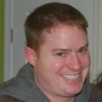 David Duckworth