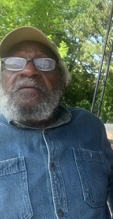 Obituary of Robert Lee Richmond