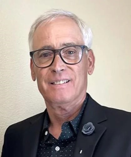 Obituary of James Edward Looney