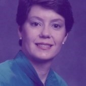 Obituary of Patricia A. Russell
