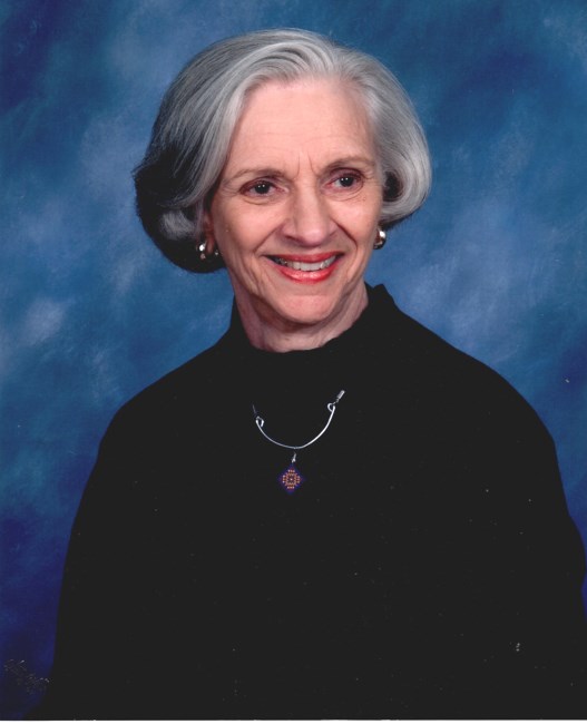 Obituary of Gail M. Glass