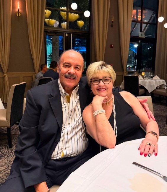 Obituary of Rafael Juan Aguilar