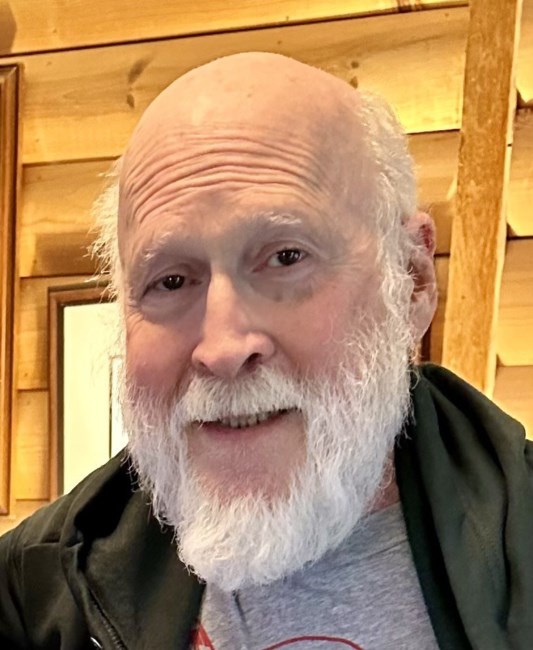 Obituary of Carl Gray Goodgame