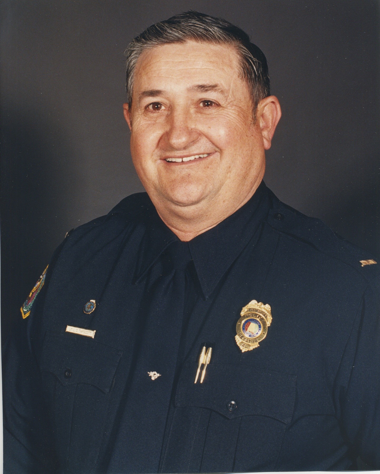 Decatur Alabama Obituaries - fk3o17v