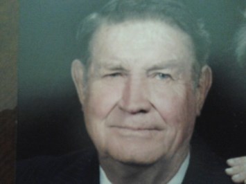 Obituary of Mr Bobby Gene Eubanks Sr.