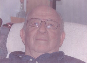 Obituary of Luis Alberto Melara