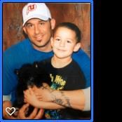 Obituary of Daniel LaMont Davis