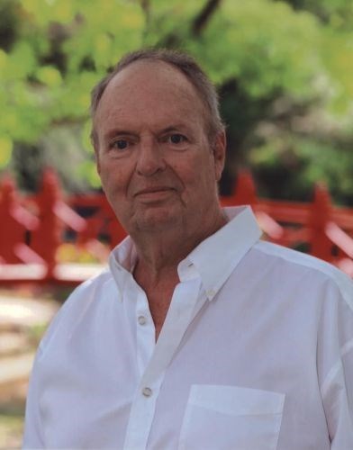 Obituary of Peter J. Shanks