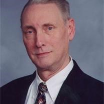 Obituary of Timothy Beerbaum