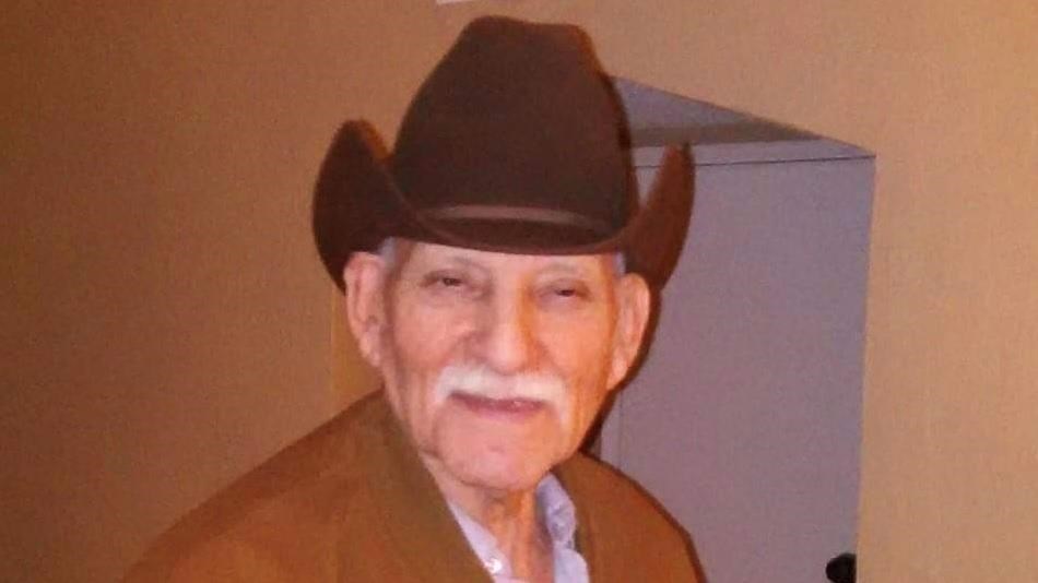 Obituary of Raul Gomez