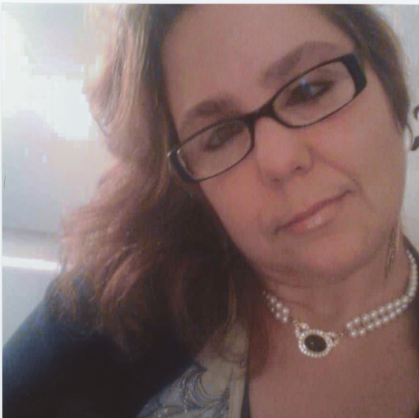 Obituary of Gloria Jean Hicks