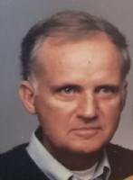 Obituary of Sandral Joe Dukes