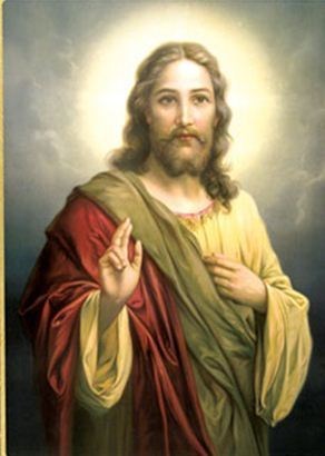 Obituary of Concepcion C. Rodriguez