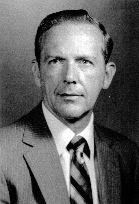 Robert Fritts Obituary Williamsburg, VA