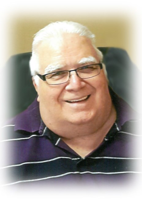 Obituary of Daryl "Murt" L. Murtle