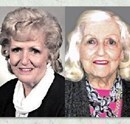 Ernestine McGill