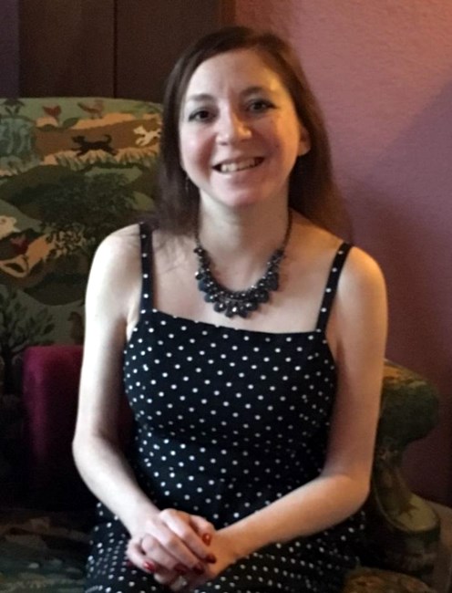 Obituary of Cheryl Nettles Westbrook