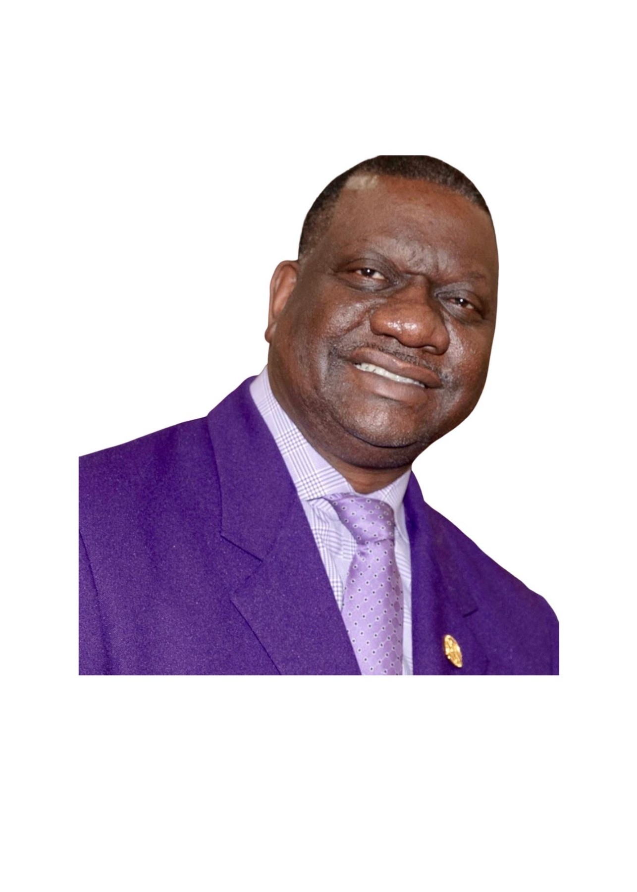 Avis de décès de Eddie Baker Freeman Jr.