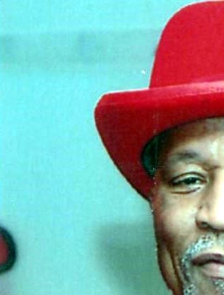 Andrew Rivers Obituary - Fort Wayne, IN