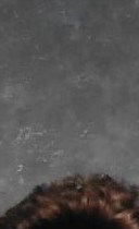 Delbert Moss Obituary - Merced, CA