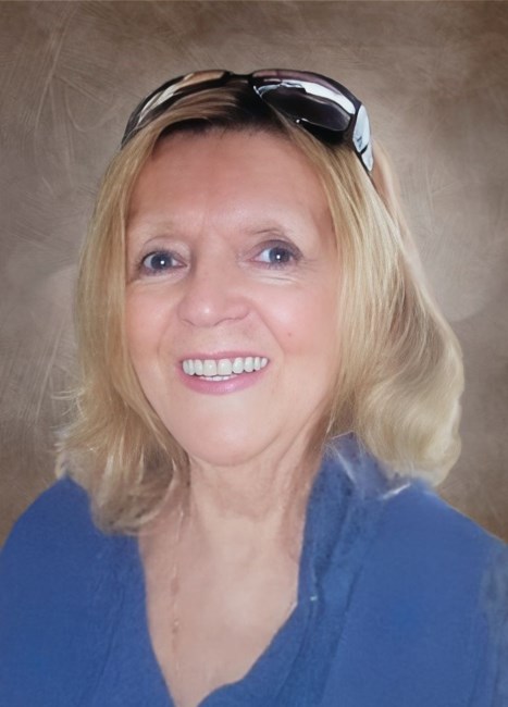 Obituary of Flavie Girard