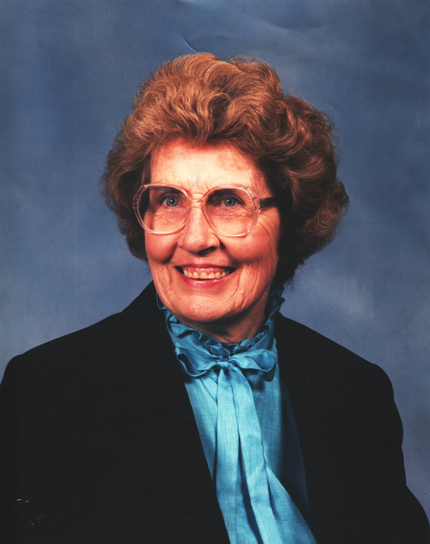 Virginia Dane Obituary Twin Falls, ID