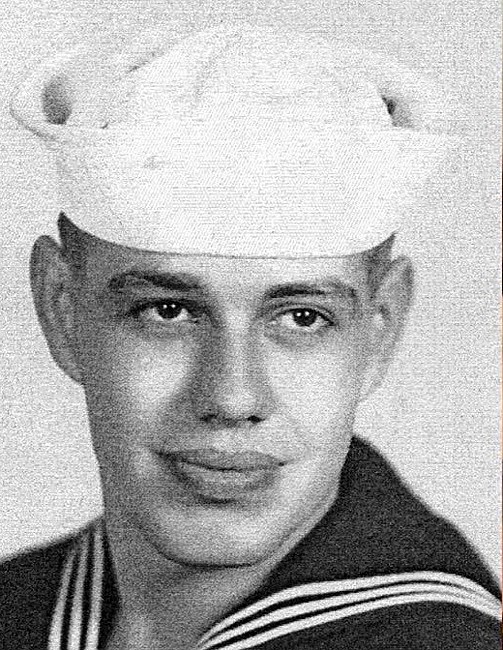 Obituary of Richard D Shaw