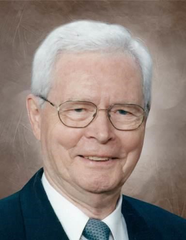 Avis de décès de François Petit