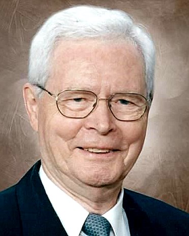 Avis de décès de François Petit