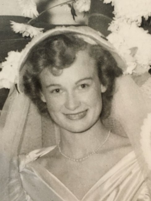 Obituary of Charlene H. Arrowsmith