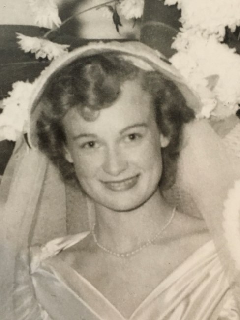 obituary image
