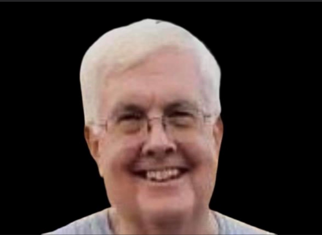 Obituary of James Allen Beaman