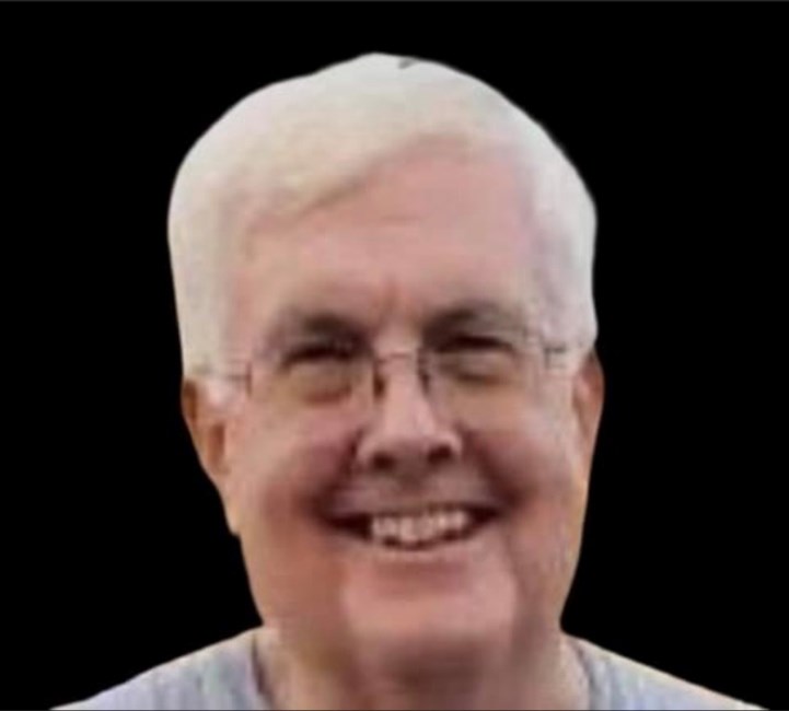 Obituary of James Allen Beaman