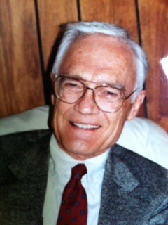 Obituary of Dean S. Telder