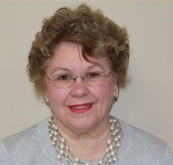 Obituary of Carolyn Camp Avery