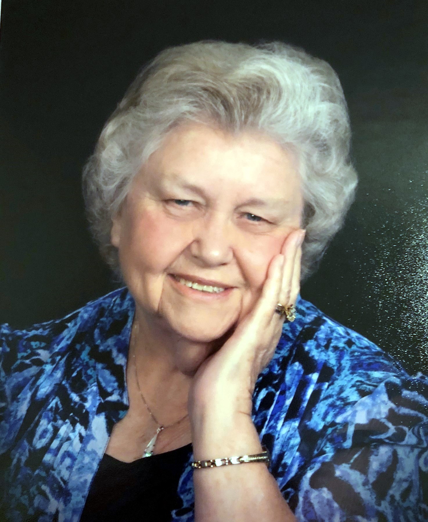 Morristown Record Obituaries